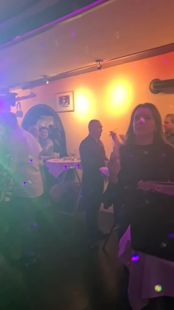 Bernauer Stub`n_Chiemsee_slider_image_2