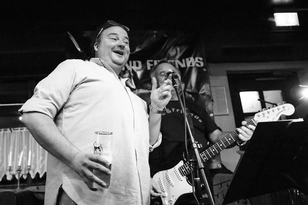 Bernauer Stub`n_Chiemsee_slider_image_3