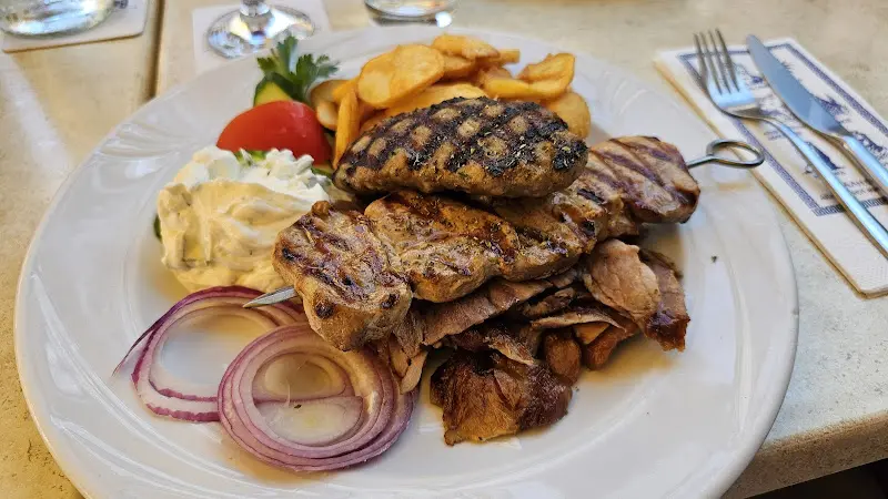 Akropolis_Blankenfelde-Mahlow_slider_image_2