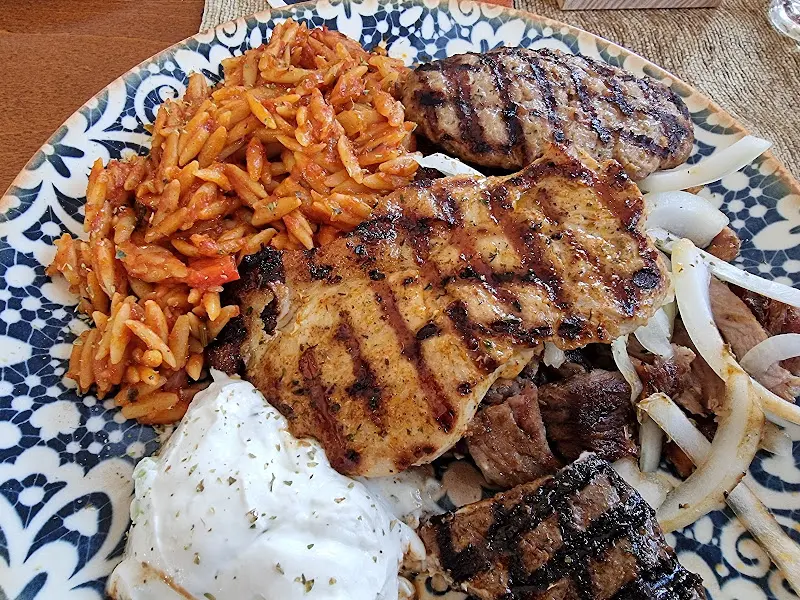 Akropolis_Blankenfelde-Mahlow_slider_image_3