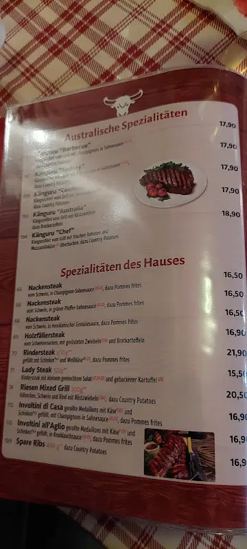 Menu_Steakhaus Barbecue_Blankenfelde-Mahlow_image_4