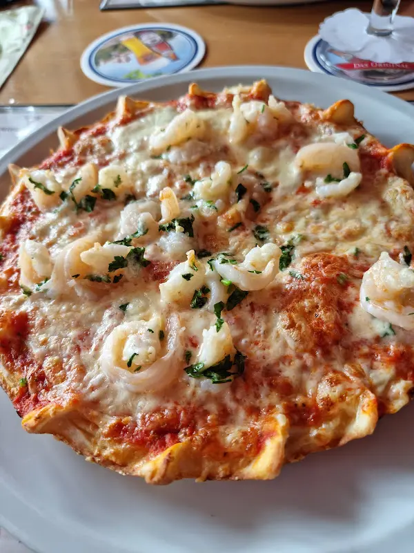 Steakhaus Barbecue_Blankenfelde-Mahlow_slider_image_2