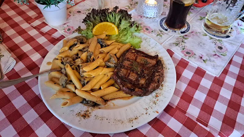 Steakhaus Barbecue_Blankenfelde-Mahlow_slider_image_3