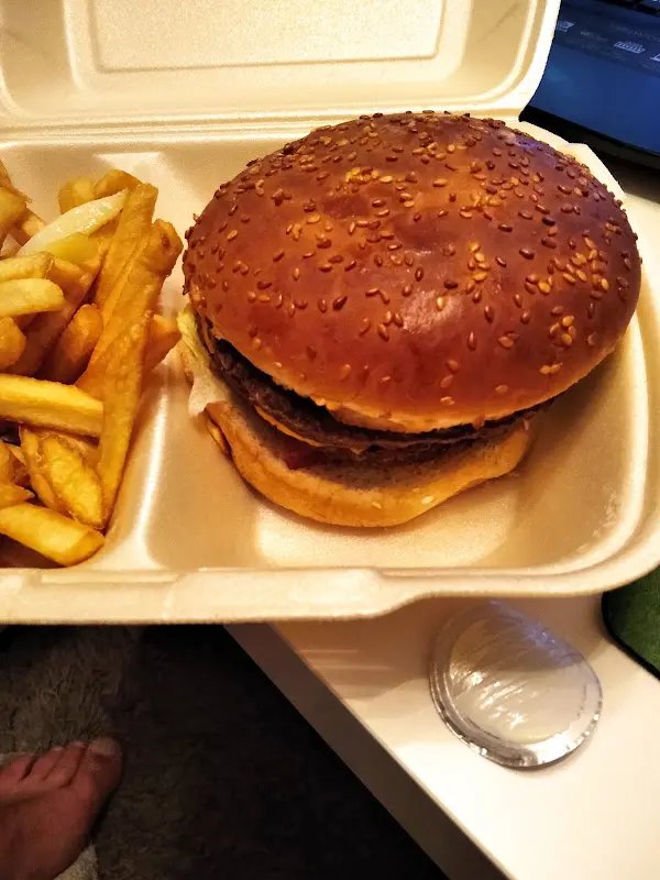 Pizza Musti_Blankenfelde-Mahlow_slider_image_3