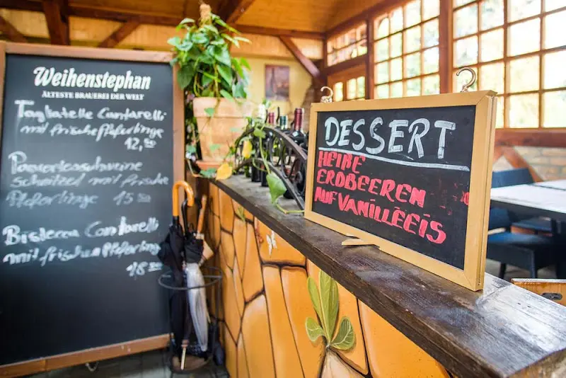 Menü_Pizzeria Corallo_Rangsdorf_Bild_4