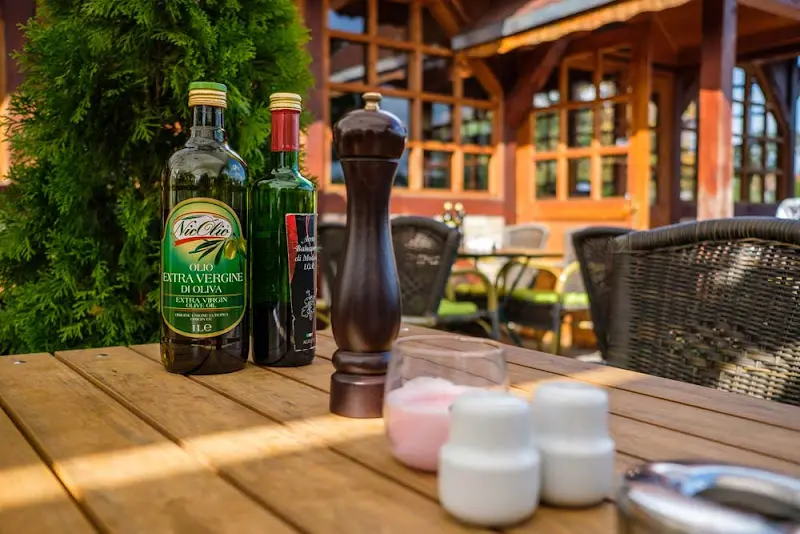 Pizzeria Corallo_Rangsdorf_slider_image_2