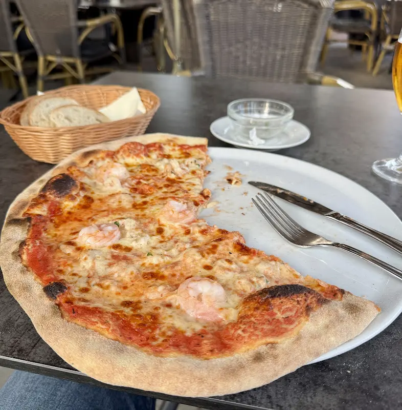 Pizzeria Corallo_Rangsdorf_slider_image_3