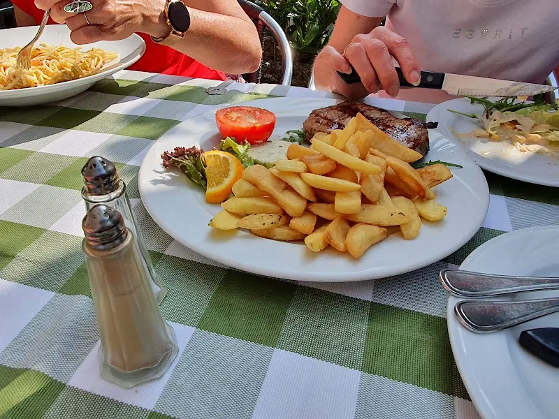 La Maria_Berlin_slider_image_2