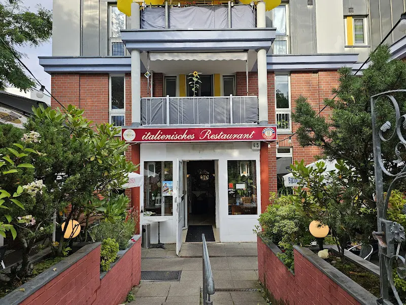 La Maria_Berlin_slider_image_3