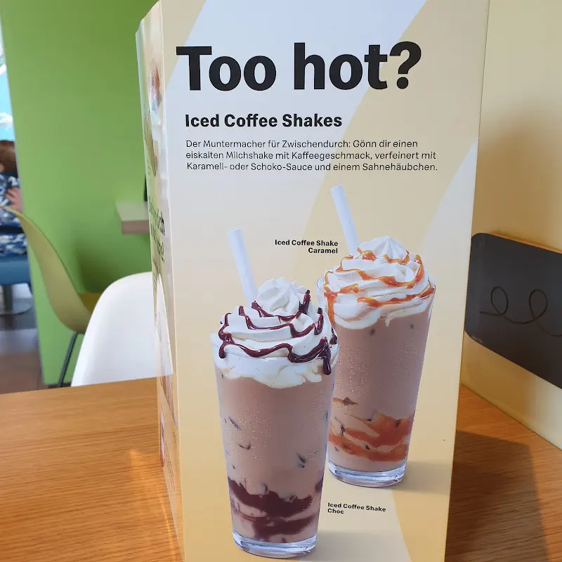 Menu_McDonald's_Blankenfelde-Mahlow_immagine_4