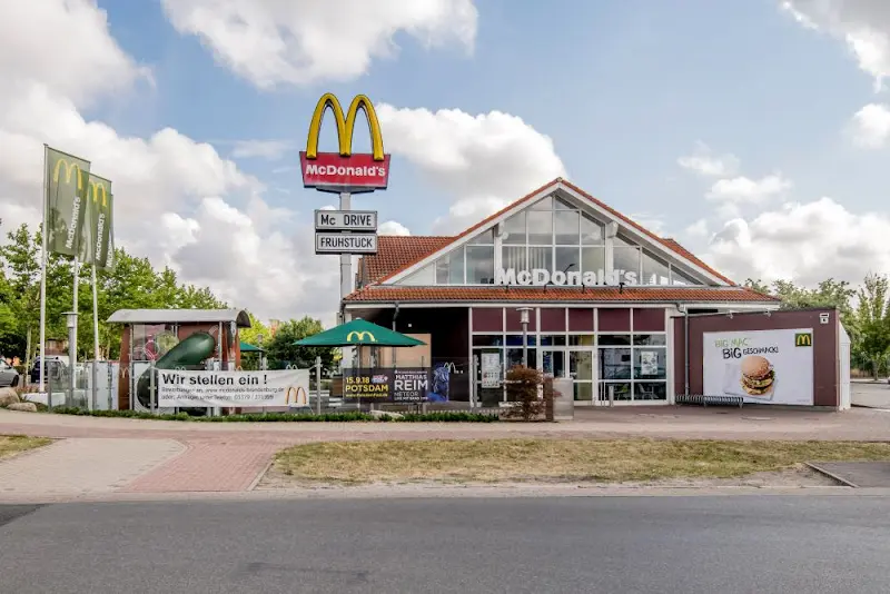 McDonald's_Blankenfelde-Mahlow_slider_image_1