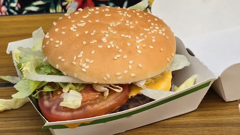 McDonald's_Blankenfelde-Mahlow_slider_image_3