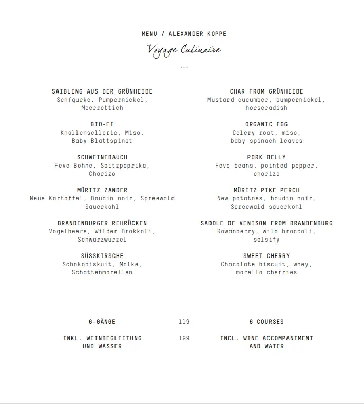 Skykitchen_Berlin_menu_image_1