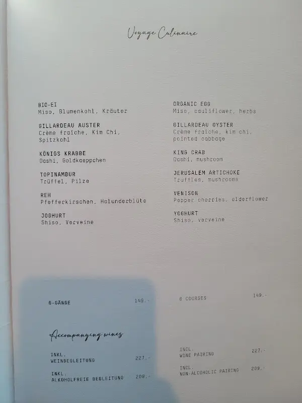 Menu_Skykitchen_Berlin_immagine_2