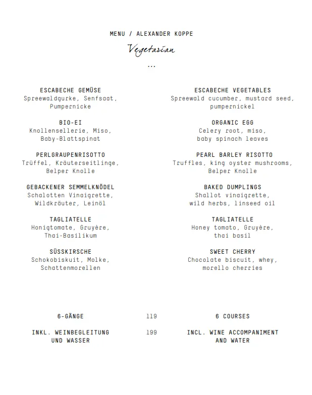 Menu_Skykitchen_Berlin_immagine_3