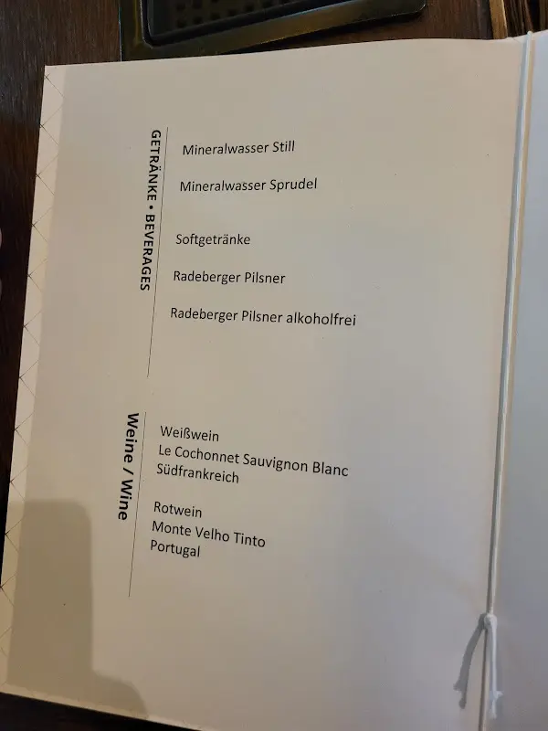 Menu_Skykitchen_Berlin_immagine_4