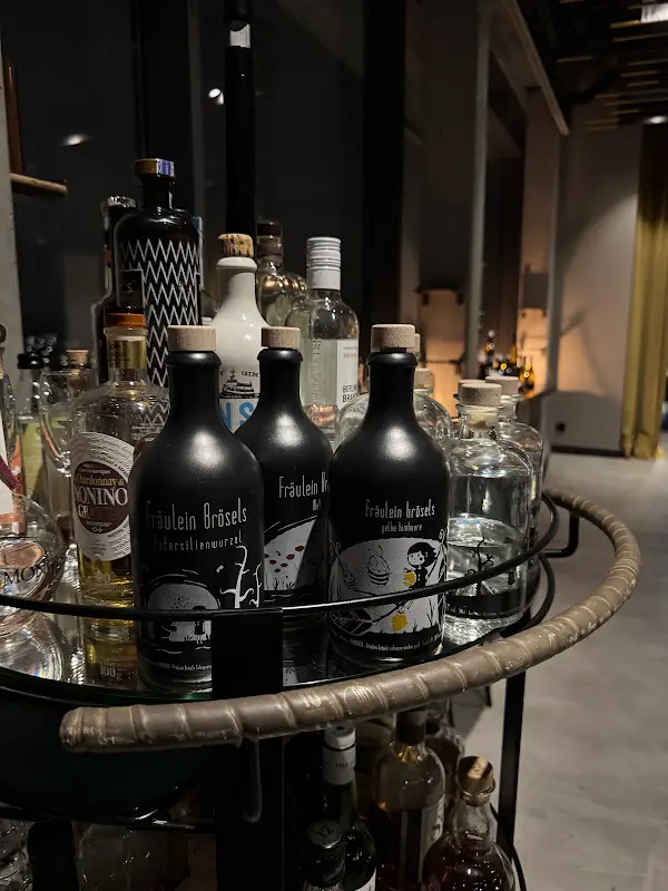 Berlin Gal_Skykitchen_Berlin_review