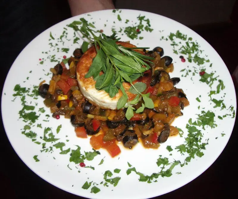 MOSES Café Bistro Vinothek_Schweiz)_slider_image_2