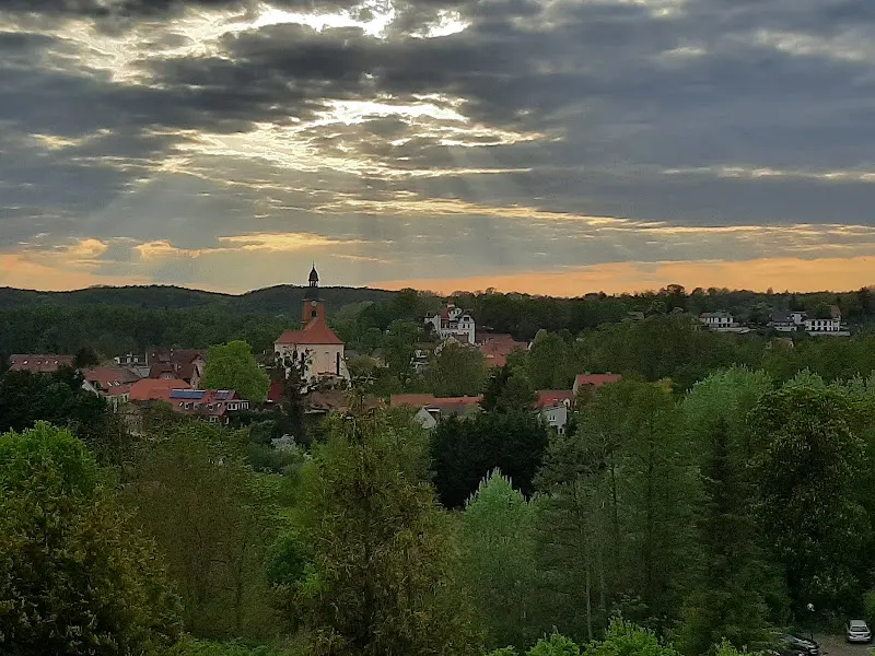 Sander Janssen_Hotel & Restaurant Bergschlösschen_Schweiz)_recensione