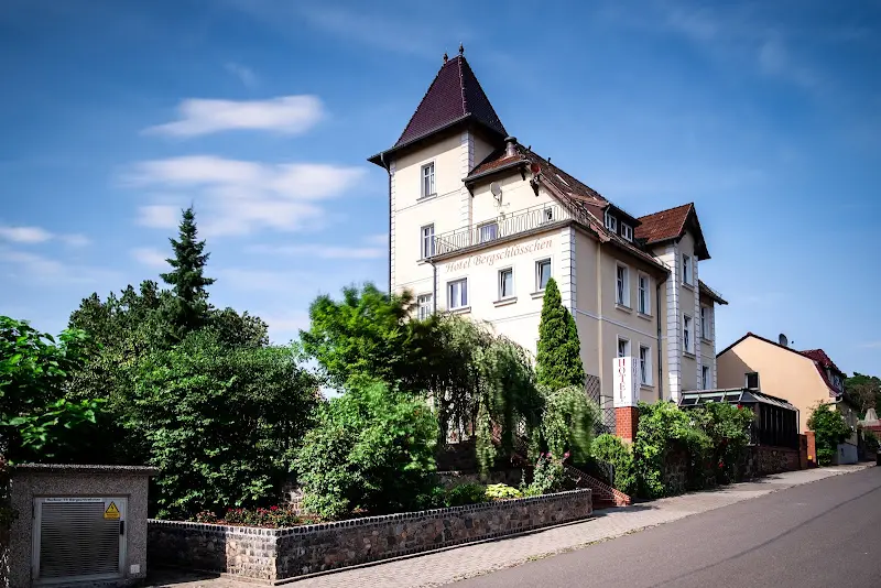 Hotel & Restaurant Bergschlösschen_Schweiz)_slider_image_1