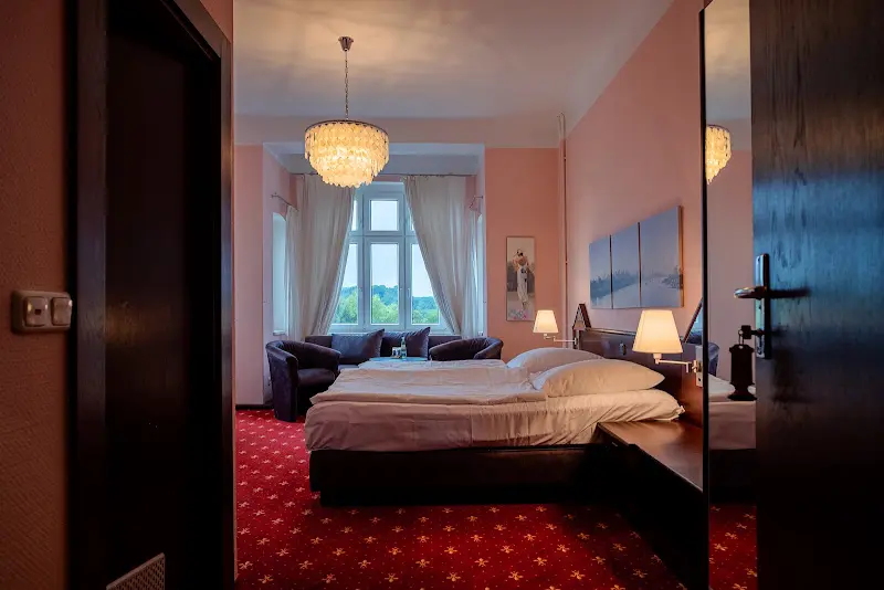 Hotel & Restaurant Bergschlösschen_Schweiz)_slider_image_2