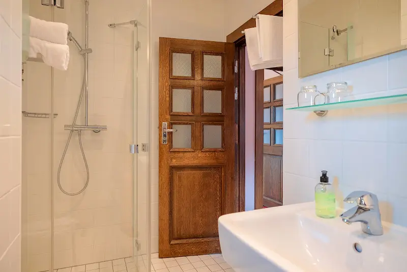 Hotel & Restaurant Bergschlösschen_Schweiz)_slider_image_3