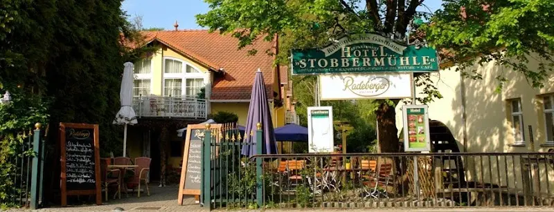 Romantisches Gasthaus Stobbermühle_Schweiz)_slider_image_1