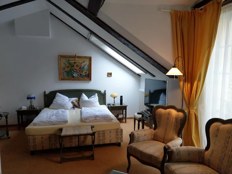 Romantisches Gasthaus Stobbermühle_Schweiz)_slider_image_2