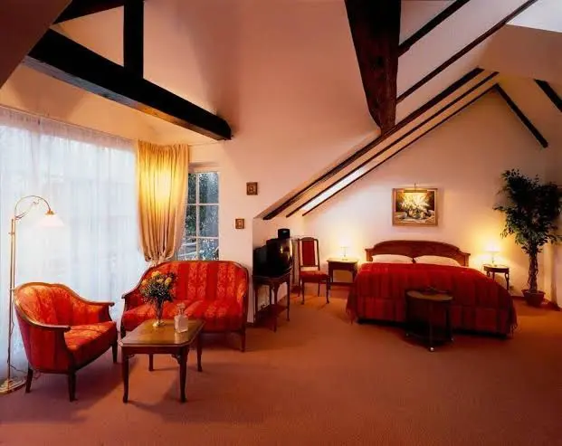 Romantisches Gasthaus Stobbermühle_Schweiz)_slider_image_3