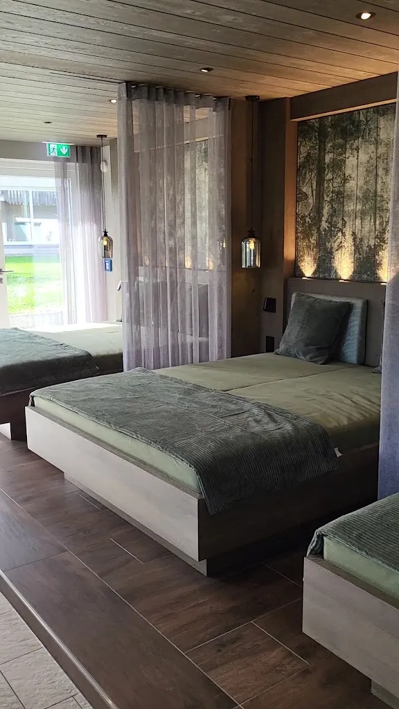 Hotel Rössle_Schwarzwald_slider_image_1