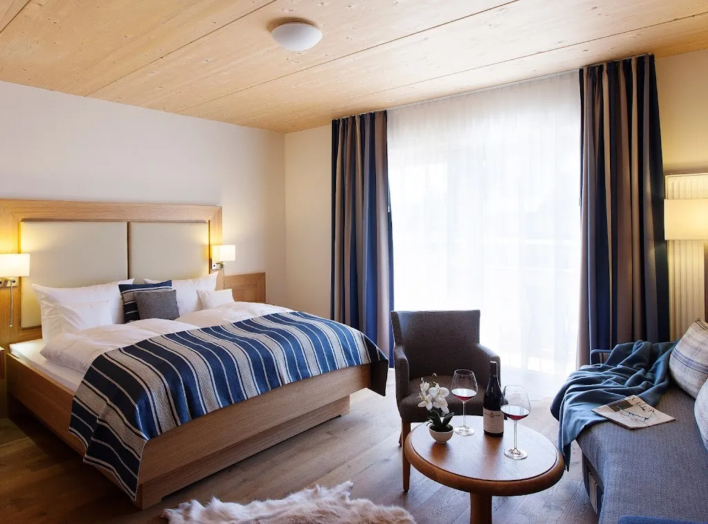 Hotel Rössle_Schwarzwald_slider_image_2