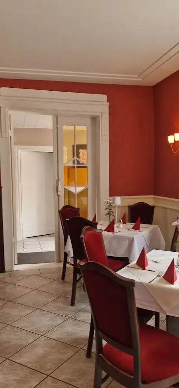 Hotel und Restaurant Märkische Schweiz_Schweiz)_slider_image_2