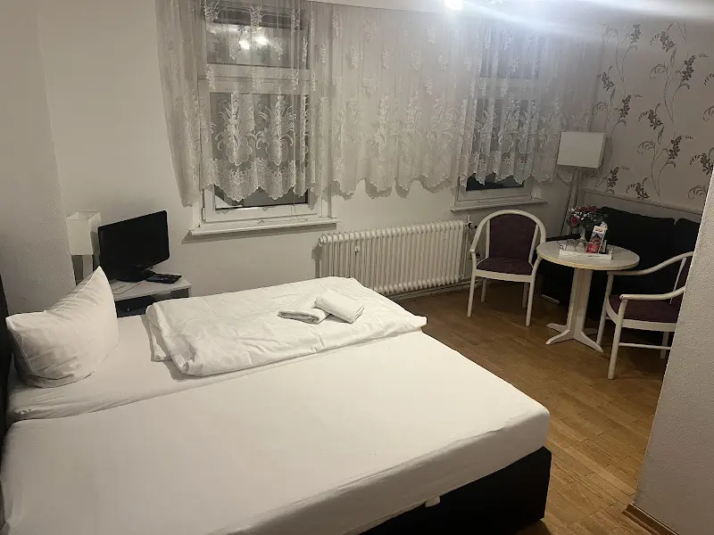 Hotel und Restaurant Märkische Schweiz_Schweiz)_slider_image_3