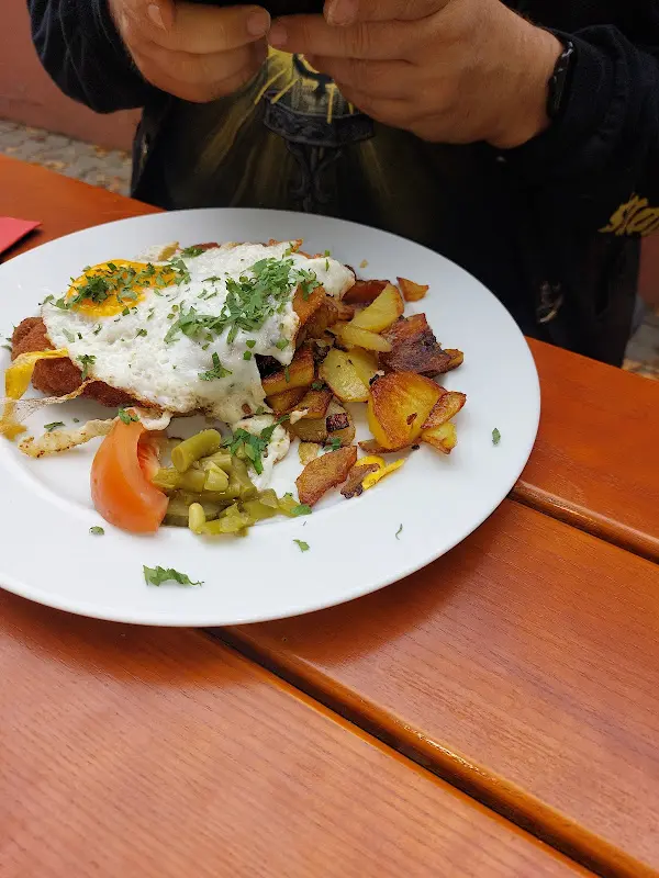 Park Eck_Berlin_slider_image_2