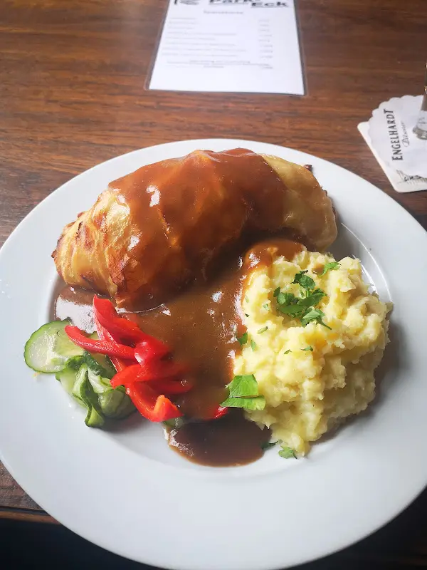 Park Eck_Berlin_slider_image_3