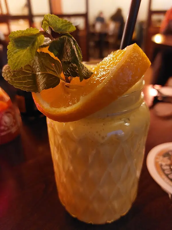 Betty_Ami vietnamesische Sushi Bar_Berlin_review