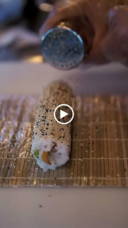 Ami vietnamesische Sushi Bar_Berlin_slider_image_2