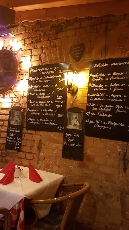 Menu_Trattoria di Benni_Berlin_image_1