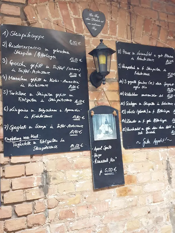 Menu_Trattoria di Benni_Berlin_image_2