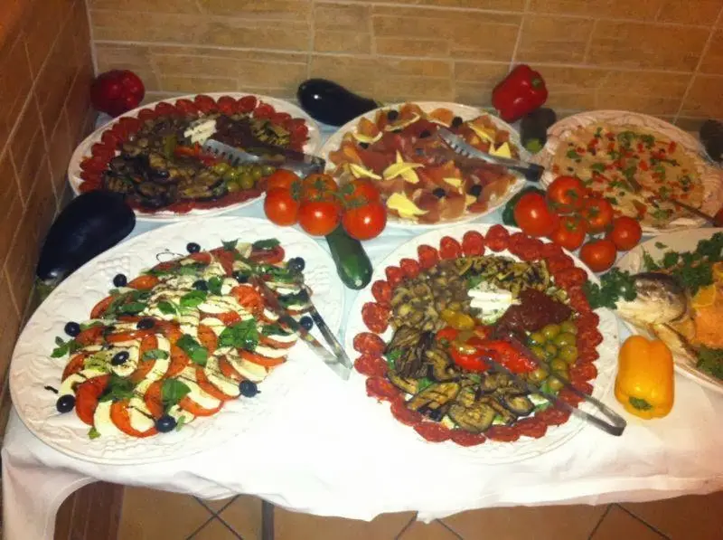 Trattoria di Benni_Berlin_slider_image_2