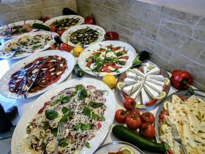 Trattoria di Benni_Berlin_slider_image_3