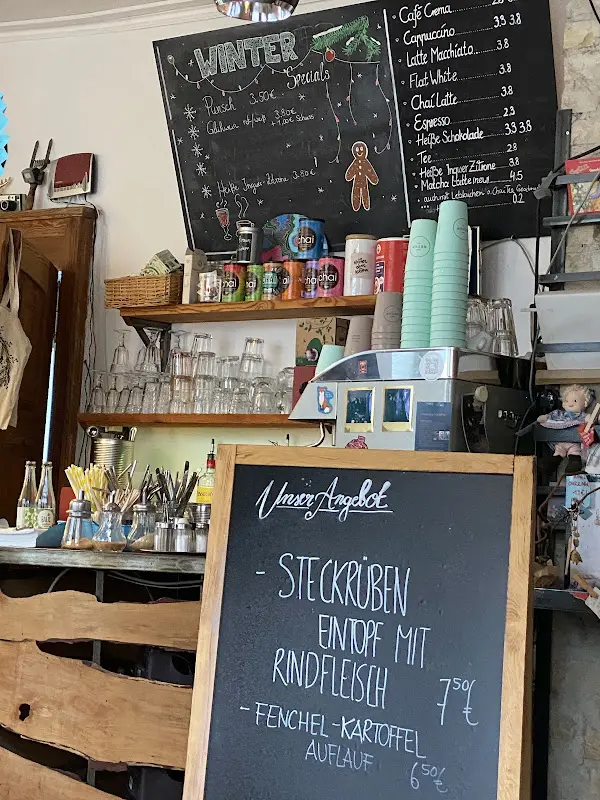 Menu_Lokal._Schweiz)_image_1