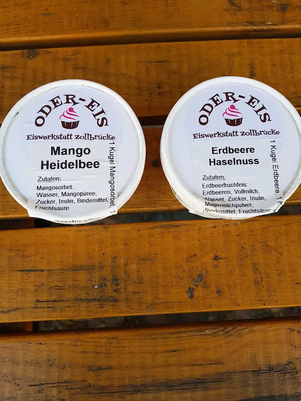 Menu_Lokal._Schweiz)_image_2