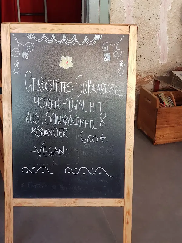 Menu_Lokal._Schweiz)_image_3