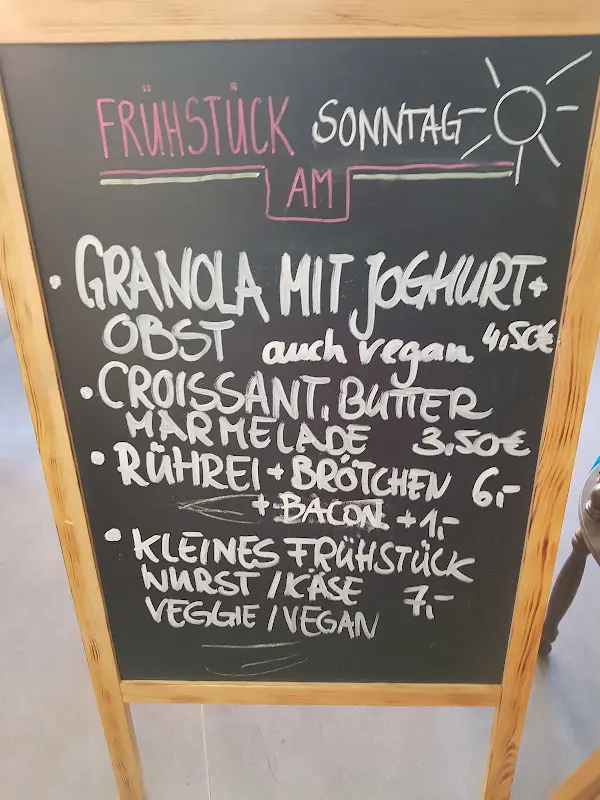 Menu_Lokal._Schweiz)_image_4
