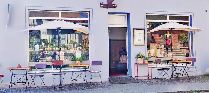 Lokal. restaurant in Schweiz)