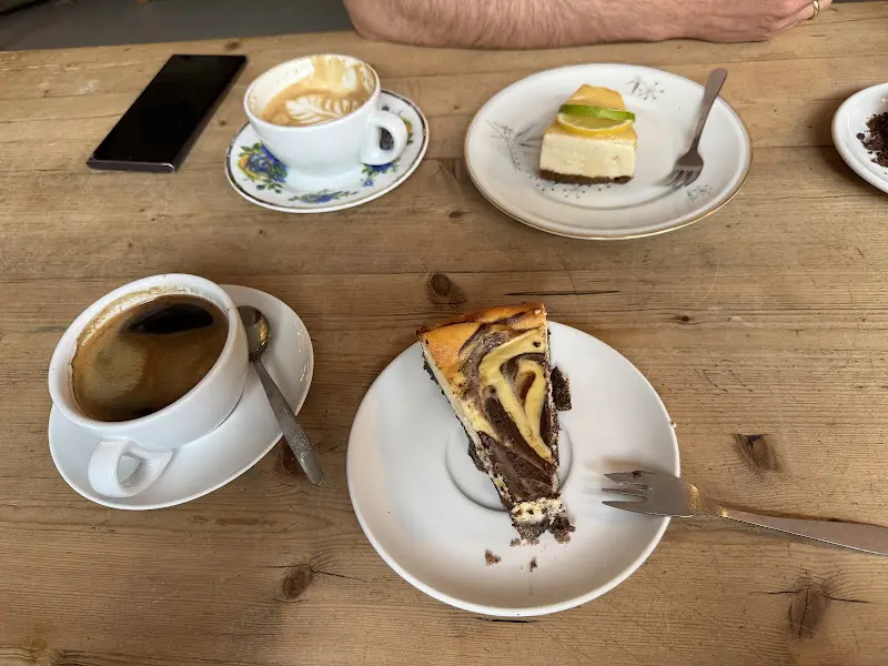 Lokal._Schweiz)_slider_image_2