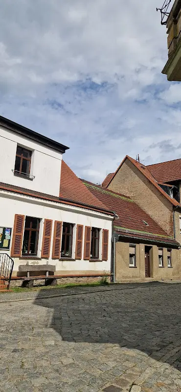 Lokal._Schweiz)_slider_image_3