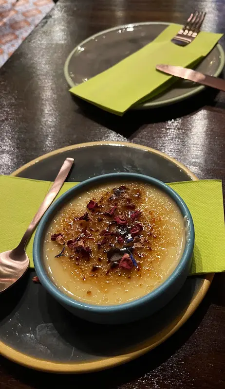 Bernd Frommknecht_Galerie pique nique - arts & tapas_Schweiz)_review