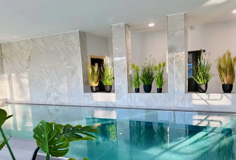 Strandhotel Buckow_Schweiz)_slider_image_3